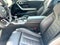 2026 BMW M2 Coupe