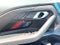 2026 BMW M2 Coupe