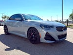 2025 BMW 2 Series 230i