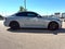 2025 BMW 2 Series 230i