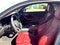 2025 BMW 2 Series 230i