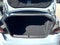 2025 BMW 2 Series 230i