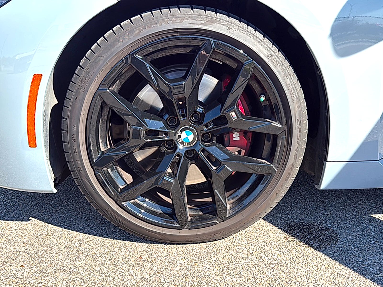 2025 BMW 2 Series 230i