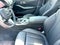 2023 BMW 3 Series M340i xDrive