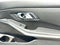 2023 BMW 3 Series M340i xDrive