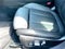 2023 BMW 3 Series M340i xDrive