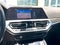 2021 BMW 3 Series 330i