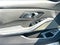 2021 BMW 3 Series 330i