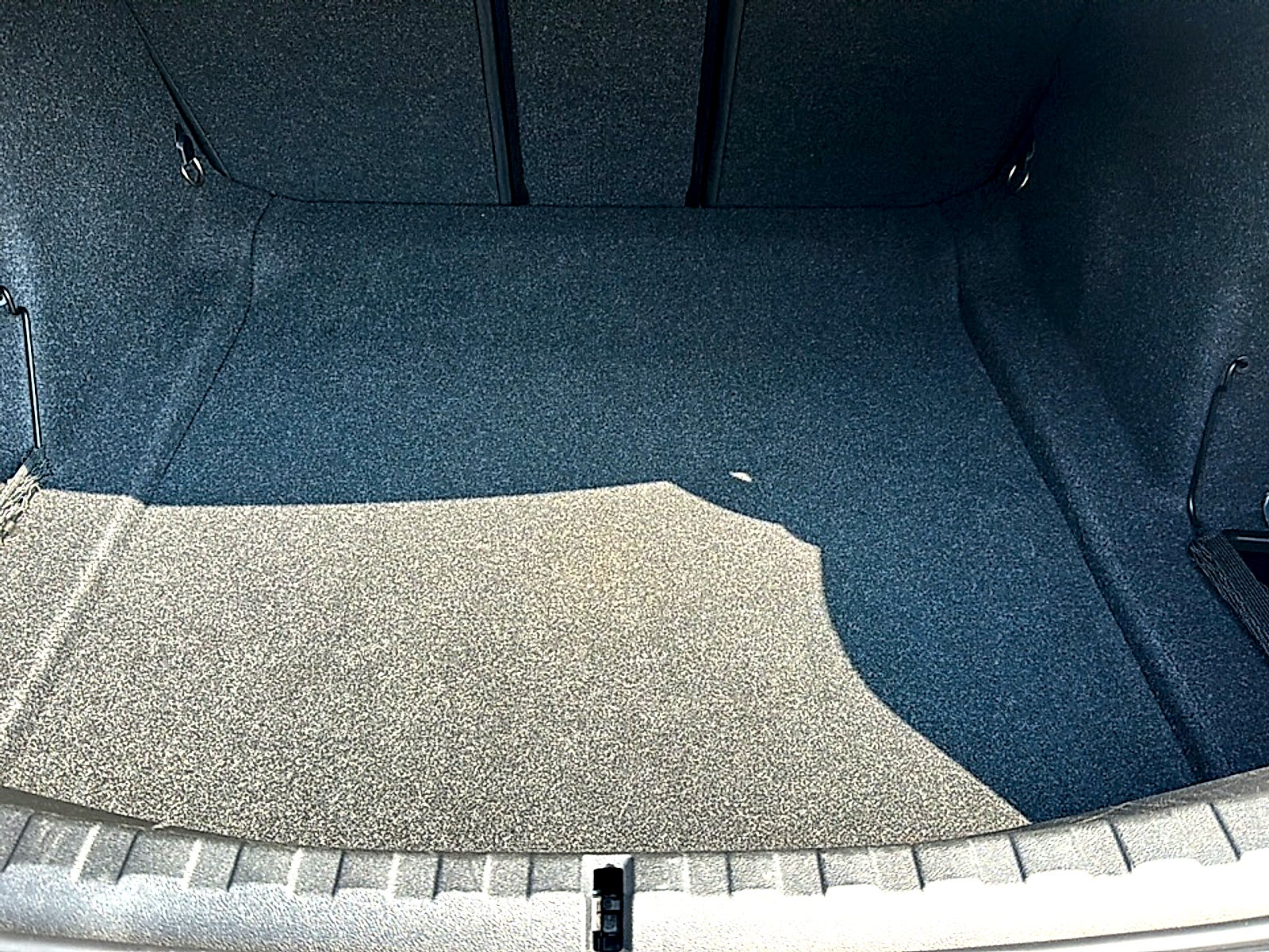 2021 BMW 3 Series 330i
