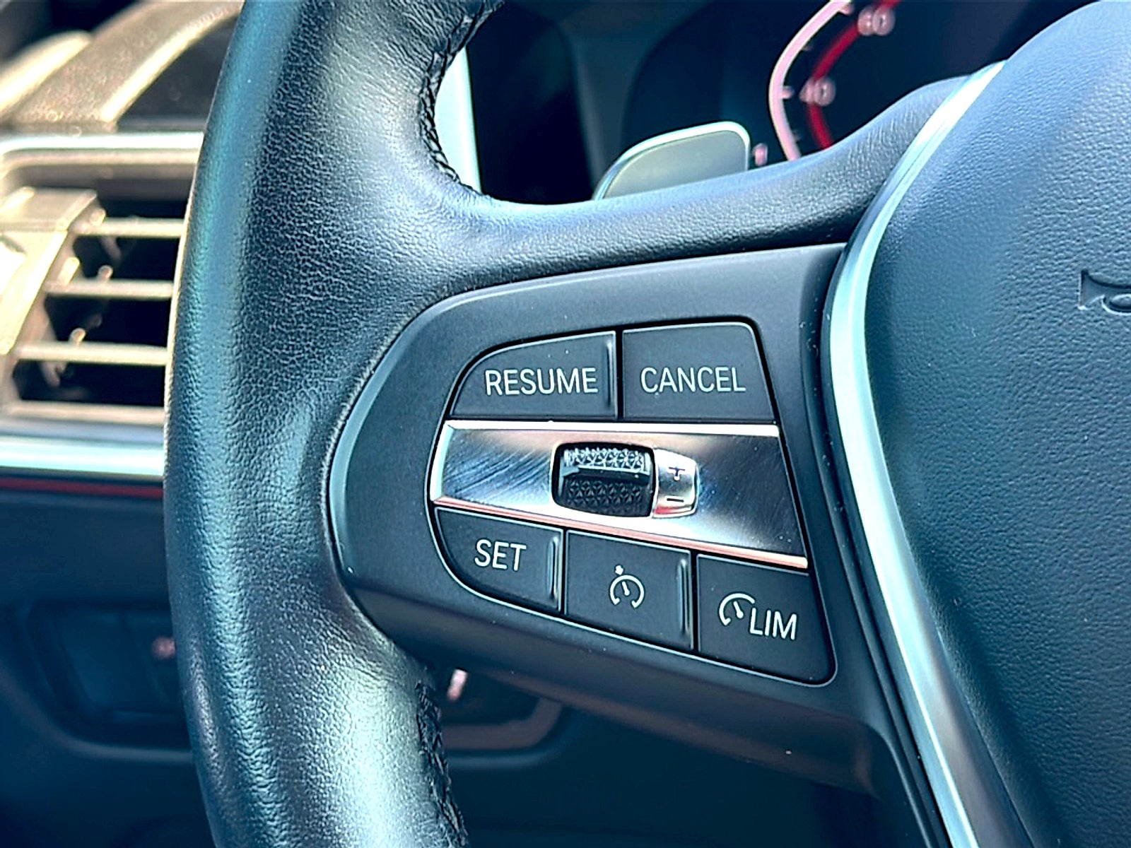 2021 BMW 3 Series 330i