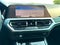 2021 BMW 3 Series 330i
