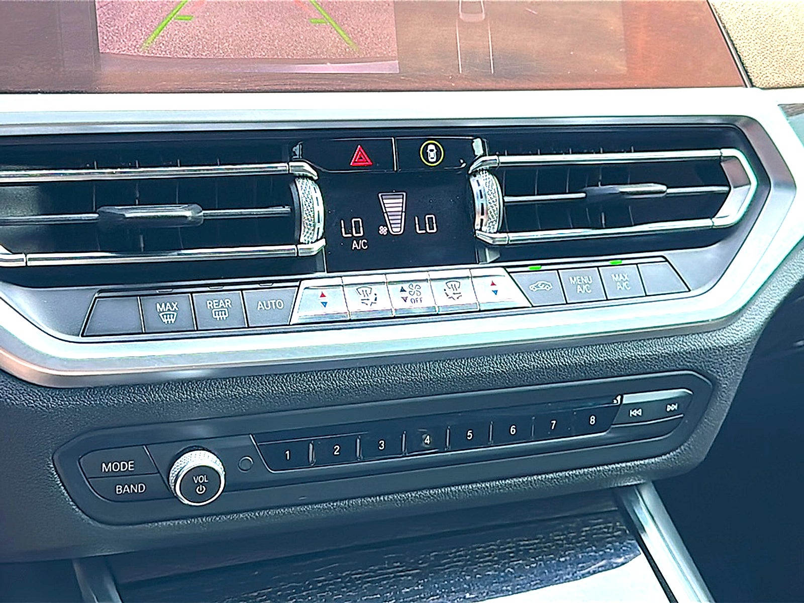 2021 BMW 3 Series 330i