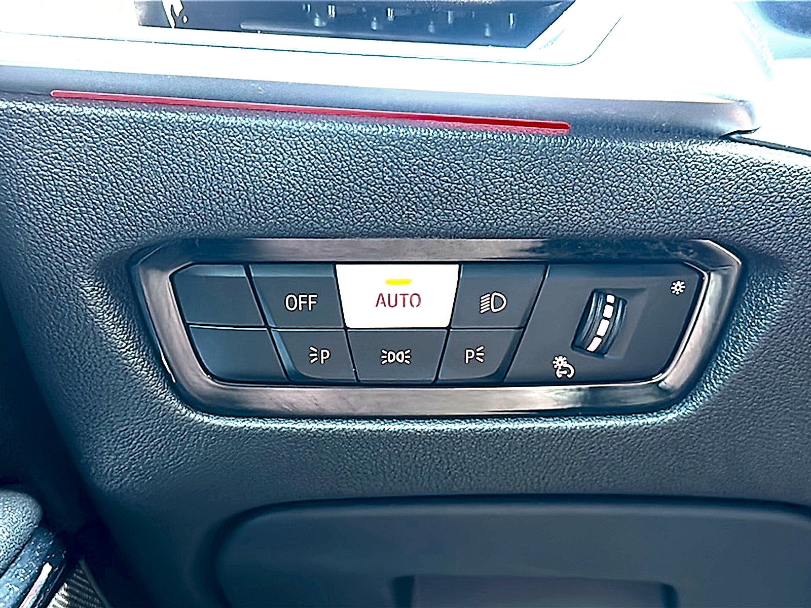 2021 BMW 3 Series 330i