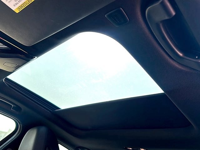 2021 BMW 3 Series 330i