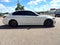 2022 BMW 3 Series 330i