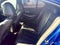2023 BMW 3 Series 330i