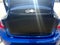 2023 BMW 3 Series 330i