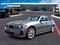 2024 BMW 3 Series 330i