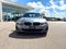 2024 BMW 3 Series 330i