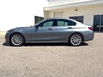 2024 BMW 3 Series 330i