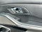 2024 BMW 3 Series 330i