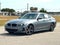 2024 BMW 3 Series 330i