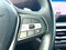 2024 BMW 3 Series 330i