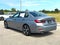 2024 BMW 3 Series 330i