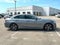 2024 BMW 3 Series 330i