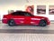 2023 BMW 3 Series 330i