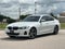2024 BMW 3 Series 330i