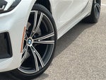 2024 BMW 3 Series 330i