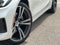 2024 BMW 3 Series 330i