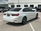 2024 BMW 3 Series 330i