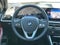 2023 BMW 330i Base