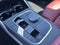 2023 BMW 3 Series 330i