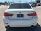 2023 BMW 3 Series 330i