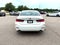 2024 BMW 3 Series 330i
