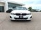 2024 BMW 3 Series 330i