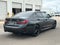 2023 BMW 3 Series 330i