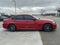 2024 BMW 330i 330i