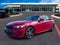 2024 BMW 3 Series 330i