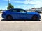 2024 BMW 3 Series 330i