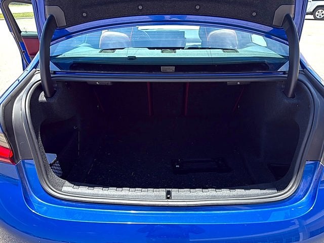 2024 BMW 3 Series 330i