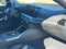 2024 BMW 330i Base