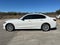 2024 BMW 330i Base