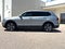 2020 Volkswagen Tiguan SEL