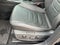 2024 Volkswagen Jetta SEL