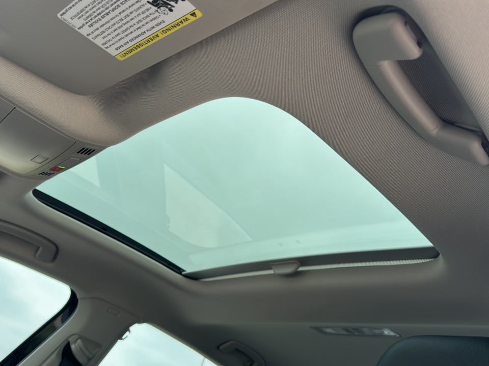 2024 Volkswagen Jetta SEL