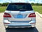 2014 Mercedes-Benz ML 350 ML 350